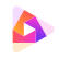 icon of Magic Video