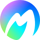 icon of Magicboat AI