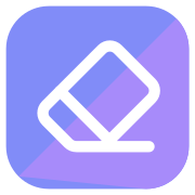 icon of MagicRemover