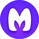 icon of magicschool.ai