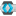 icon of Magnific (formerly Freepik)