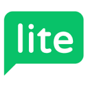 icon of MailerLite AI Drag & Drop Editor