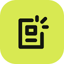 icon of MakeAD