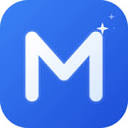 icon of MakeAIVideo