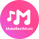 icon of MakeBestMusic