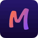 icon of Makefun AI