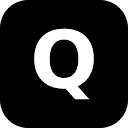 icon of MakeItAQuote