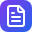 icon of MakeResume