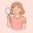 icon of Makeup Check AI
