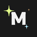 icon of Makiverse
