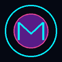 icon of Mamo