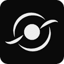 icon of Mantlecore AI