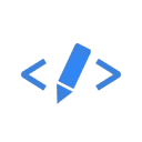 icon of Marketing Guide AI