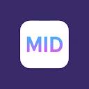 icon of markitdown