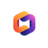 icon of Markty AI