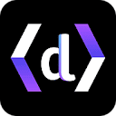 icon of MartechAI by Derail Logic