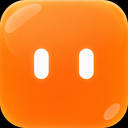 icon of Mascofast — AI Mascot Generator