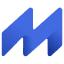 icon of massCode