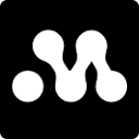 icon of Mastra