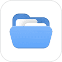 icon of Matchscope