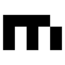 icon of Matterbase