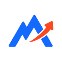icon of MaxAEO