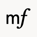 icon of Maxfusion AI