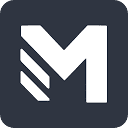 icon of MaxVideoAI