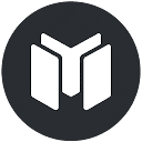 icon of Maxworker.ai