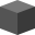 icon of MCP Stack