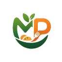 icon of Meal Planning App