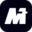 icon of Media.io Viral Studio