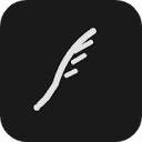 icon of Meev