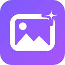 icon of Mejorar Calidad de Imagen