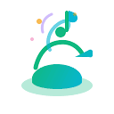 icon of Melody Genie