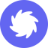 icon of MelodySeek