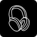 icon of Melolab