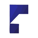 icon of MeltFlex AI