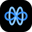 icon of Memdex