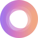 icon of MENA AI-voice Launch