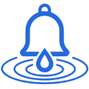 icon of MentionDrop
