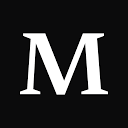 icon of Mentionry