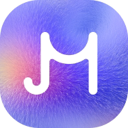 icon of Meoo (秒悟)