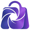 icon of MerchLens AI