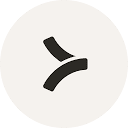 icon of Merge.dev