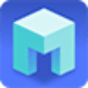 icon of MESA