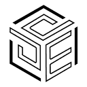 icon of MeshGPT