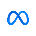 icon of Meta AI Demos