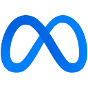 icon of Meta Segment Anything Model 2