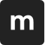 icon of Metal